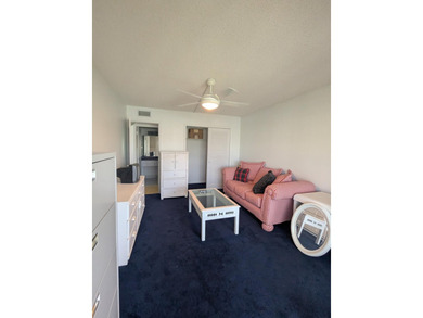 GROUND Floor- 2 Bed, 2-bath condo with Lake Views in Century - photo 12