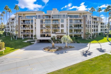 Enjoy carefree luxury living at Rancho Mirage's only high-rise - photo 3