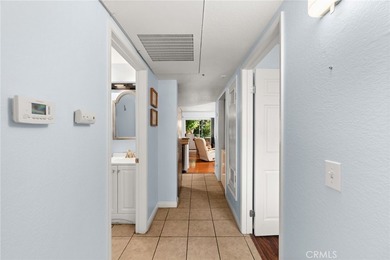 Welcome to this ground-level condominium nestled in the - photo 13