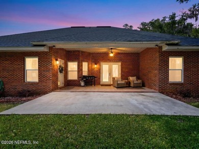 Welcome home to this charmingly remodeled property nestled - photo 3
