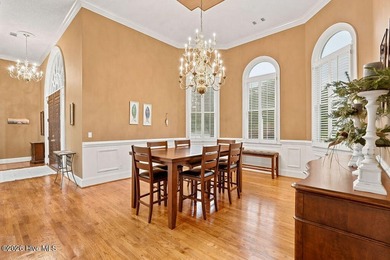Luxury Lakefront Retreat on Deep Water Welcome to 1060 Mohawk - photo 14