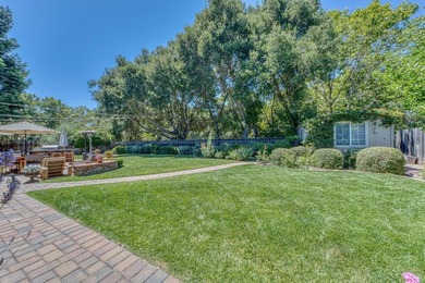 Nestled in the desirable Toro Park Estates, this beautifully - photo 14