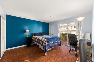 Welcome to this ground-level condominium nestled in the - photo 14