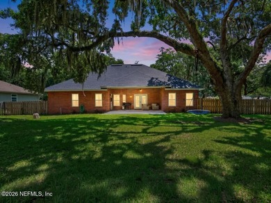 Welcome home to this charmingly remodeled property nestled - photo 4