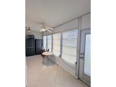 GROUND Floor- 2 Bed, 2-bath condo with Lake Views in Century - photo 14