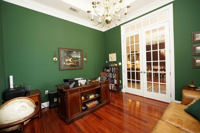 Gorgeous move-in-ready home on an oversized lot! This - photo 15