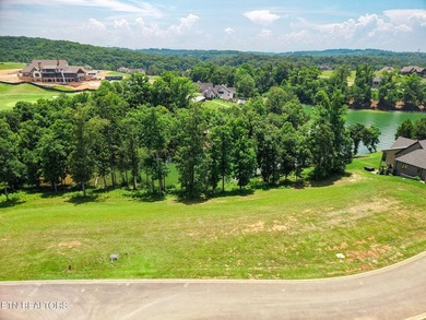 Experience luxury lake living in one of WindRiver's most - photo 5