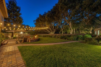 Nestled in the desirable Toro Park Estates, this beautifully - photo 15