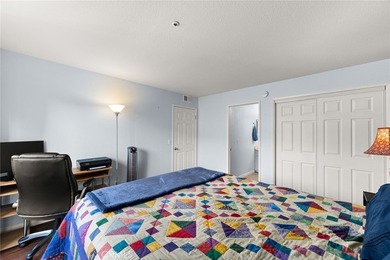 Welcome to this ground-level condominium nestled in the - photo 15
