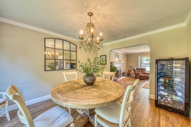 Nestled in the desirable Toro Park Estates, this beautifully - photo 16