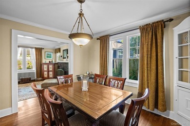 Welcome to this wonderful, expanded Colonial with a spacious - photo 16