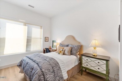 Experience the best of modern urban living in Tessera at Mosaic