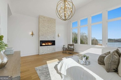 Some homes are built - others are composed. Every element chosen - photo 17