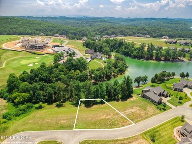 Experience luxury lake living in one of WindRiver's most - photo 7