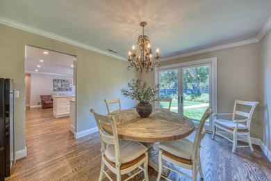 Nestled in the desirable Toro Park Estates, this beautifully - photo 17