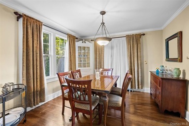 Welcome to this wonderful, expanded Colonial with a spacious - photo 17