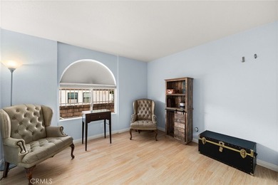 Welcome to this ground-level condominium nestled in the - photo 17