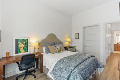 Experience the best of modern urban living in Tessera at Mosaic