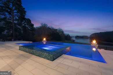 Some homes are built - others are composed. Every element chosen - photo 18