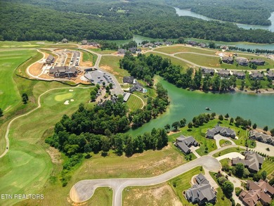 Experience luxury lake living in one of WindRiver's most - photo 8