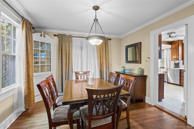 Welcome to this wonderful, expanded Colonial with a spacious - photo 18