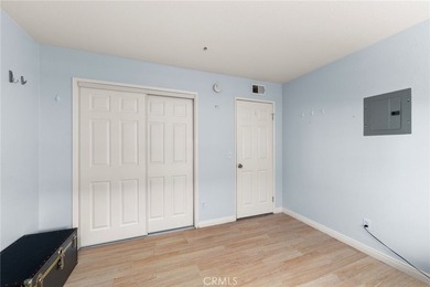 Welcome to this ground-level condominium nestled in the - photo 18