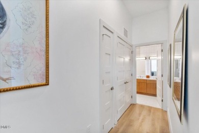 Experience the best of modern urban living in Tessera at Mosaic