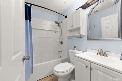 Welcome to this ground-level condominium nestled in the - photo 19
