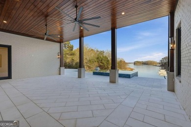 Some homes are built - others are composed. Every element chosen - photo 20