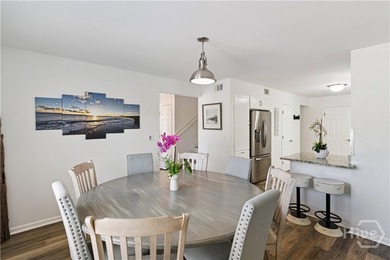 Renovated Coastal 5BR/3.5BA 2300sqft Single Family Home on Saint - photo 10