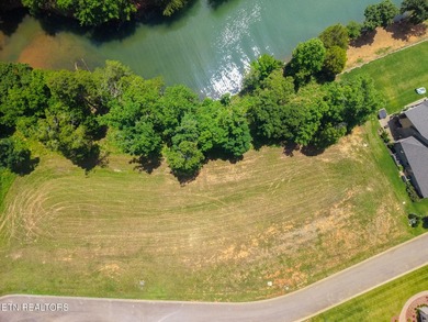 Experience luxury lake living in one of WindRiver's most - photo 10