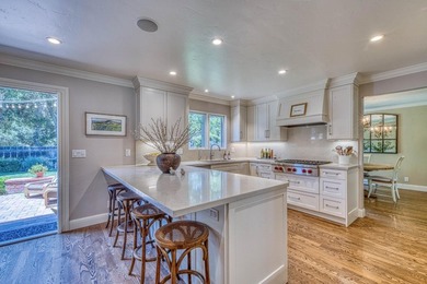 Nestled in the desirable Toro Park Estates, this beautifully - photo 20