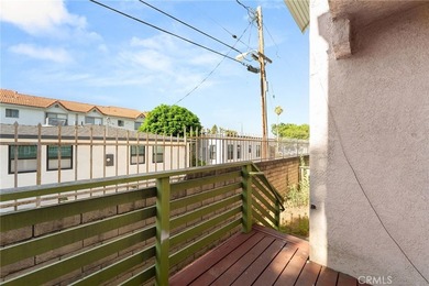 Welcome to this ground-level condominium nestled in the - photo 20