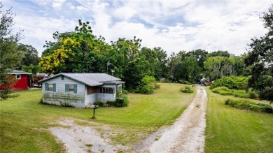 Starke Lake Home Sale Pending in Ocoee Florida