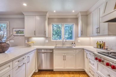 Nestled in the desirable Toro Park Estates, this beautifully - photo 21