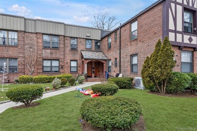 East River Condo For Sale in East Elmhurst New York
