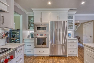 Nestled in the desirable Toro Park Estates, this beautifully - photo 22