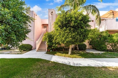 Welcome to this ground-level condominium nestled in the - photo 22