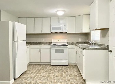 Additional listing photo 1
