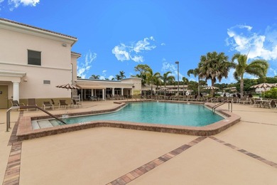 GROUND Floor- 2 Bed, 2-bath condo with Lake Views in Century - photo 22