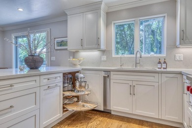 Nestled in the desirable Toro Park Estates, this beautifully - photo 23