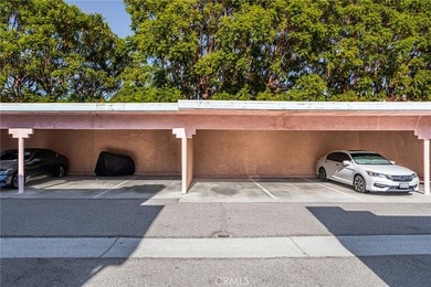 Welcome to this ground-level condominium nestled in the - photo 23