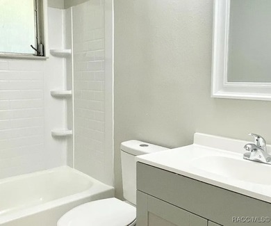 Additional listing photo 2