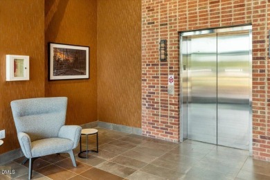 Experience the best of modern urban living in Tessera at Mosaic