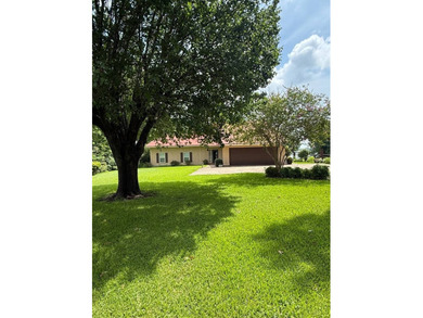 On Lake Saint John, this lovely property offers a stunning - photo 4