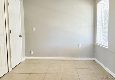 Additional listing photo 3