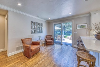 Nestled in the desirable Toro Park Estates, this beautifully - photo 25