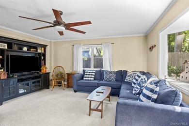 Welcome to this wonderful, expanded Colonial with a spacious - photo 25