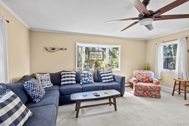 Welcome to this wonderful, expanded Colonial with a spacious - photo 26