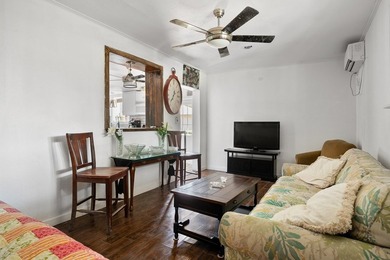 Welcome to 120 Retama Lane, a versatile Rockport property - photo 6